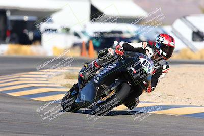 media/Jan-08-2022-SoCal Trackdays (Sat) [[1ec2777125]]/Turn 16 Set 2 (1115am)/